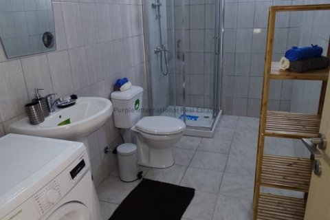 4 dormitorios Local comercial en Geroskípou, Paphos,  No. 54793 5