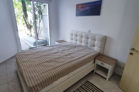 4 dormitorios Local comercial en Geroskípou, Paphos,  No. 54793 4