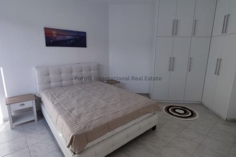 4 dormitorios Local comercial en Geroskípou, Paphos,  No. 54793 14
