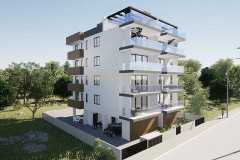 2 dormitorios Apartamento en Larnaca, Larnaka,  No. 56052 5