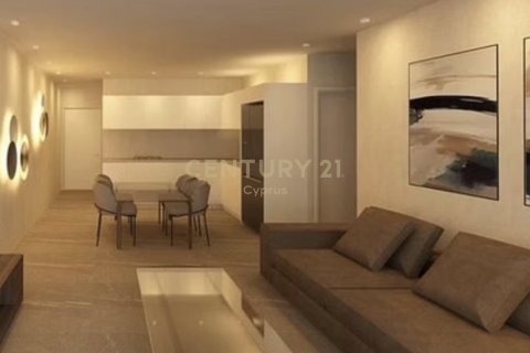 2 dormitorios Apartamento en Larnaca, Larnaka,  No. 56048 4