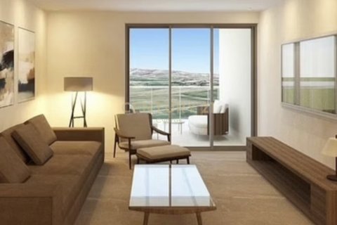 2 dormitorios Apartamento en Larnaca, Larnaka,  No. 56048 5