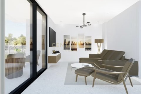 2 dormitorios Apartamento en Larnaca, Larnaka,  No. 56050 3