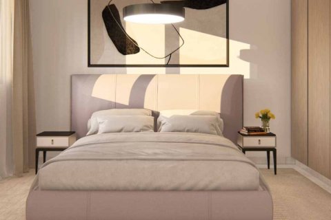 Квартира с 3 спальнями в Пафос,  № 43460 8