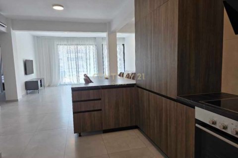 3 dormitorios Apartamento en Limassol,  No. 35596 2