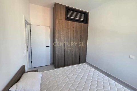 3 dormitorios Apartamento en Limassol,  No. 35596 6
