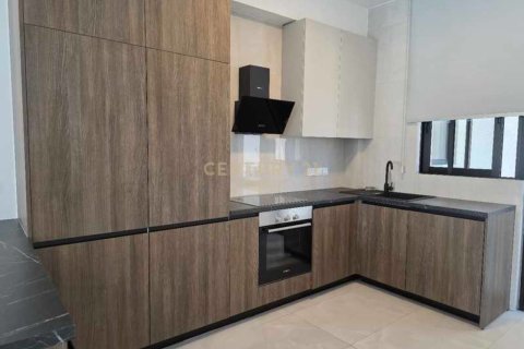 3 chambres Appartement à Limassol,  No. 35596