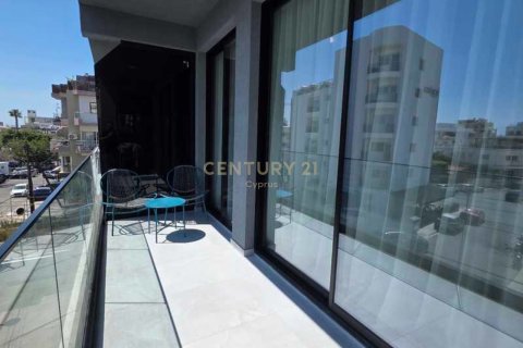 3 dormitorios Apartamento en Limassol,  No. 35596 5