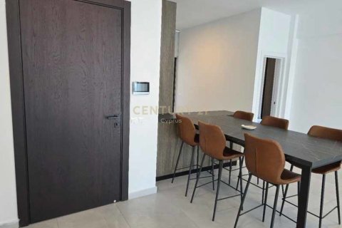 3 dormitorios Apartamento en Limassol,  No. 35596 3