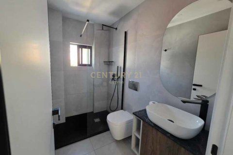 3 dormitorios Apartamento en Limassol,  No. 35596 4