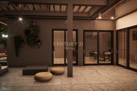 5 bedrooms Villa in Palodeia, Limassol,  No. 35594 5