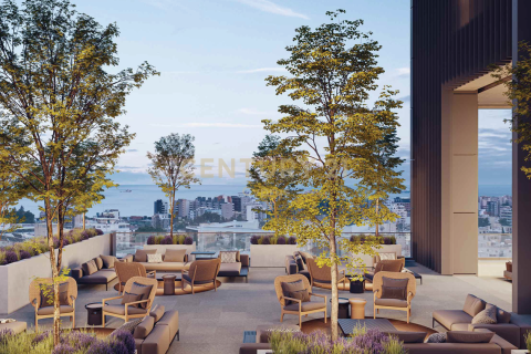 285m2 Oficina en Limassol,  No. 56016 4