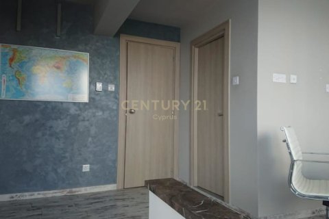 150m2 Office in Limassol, No. 56017 5