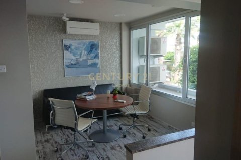 150m2 Office in Limassol, No. 56017 6