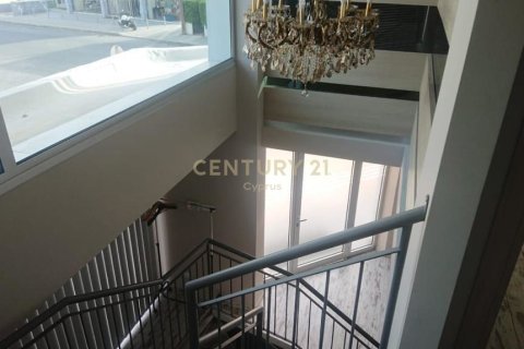 150m2 Office in Limassol, No. 56017 4