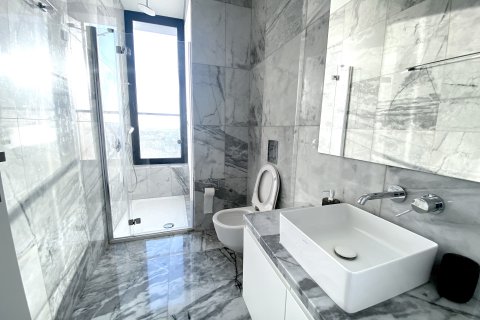 2 dormitorios Apartamento en Germasogeia, Limassol,  No. 56011 7