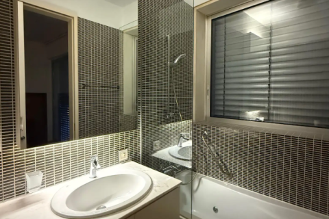 2 bedrooms Apartment in Strovolos, Nicosia,  No. 39506 8