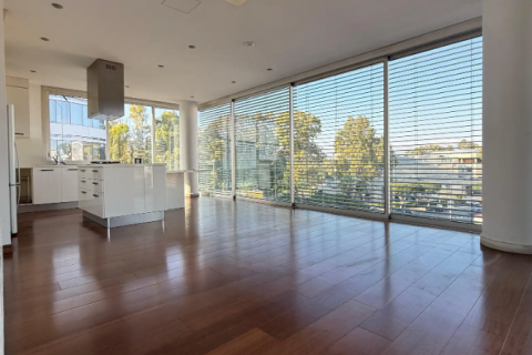 2 bedrooms Apartment in Strovolos, Nicosia,  No. 39506