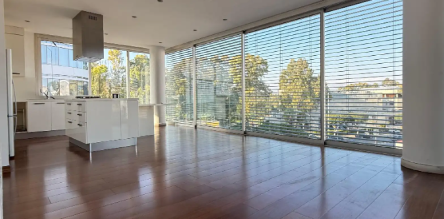 2 bedrooms Apartment in Strovolos, Nicosia,  No. 39506