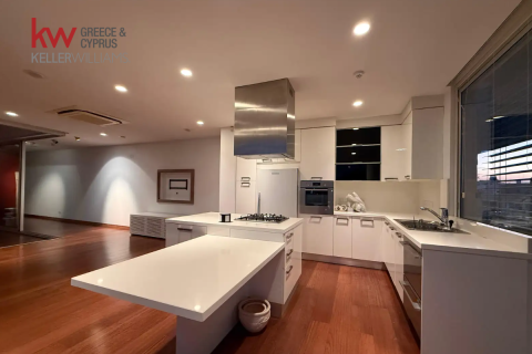 2 bedrooms Apartment in Strovolos, Nicosia,  No. 39506 4