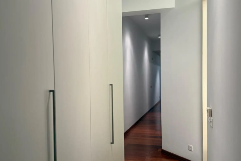 2 bedrooms Apartment in Strovolos, Nicosia,  No. 39506 9