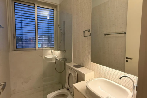 2 bedrooms Apartment in Strovolos, Nicosia,  No. 39506 7