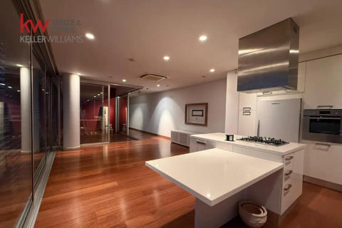 2 bedrooms Apartment in Strovolos, Nicosia,  No. 39506 5