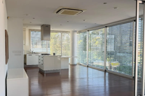 2 bedrooms Apartment in Strovolos, Nicosia,  No. 39506 2