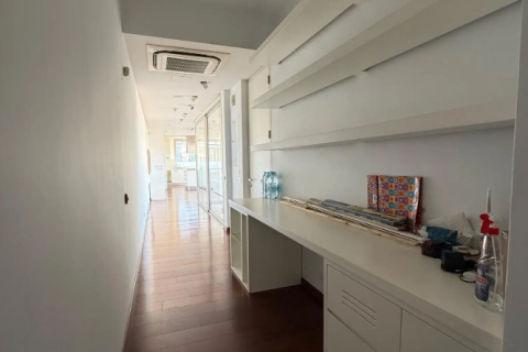 2 bedrooms Apartment in Strovolos, Nicosia,  No. 39506 10