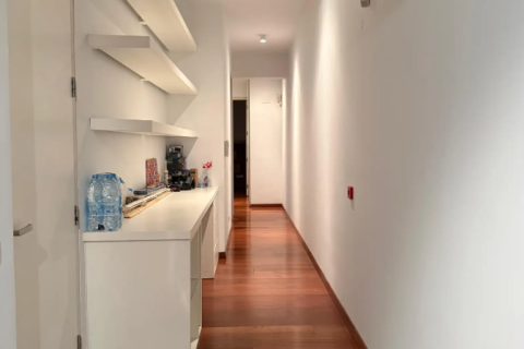 2 bedrooms Apartment in Strovolos, Nicosia,  No. 39506 6