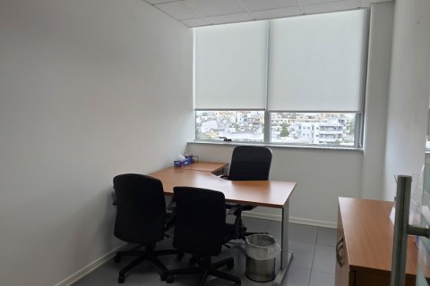 10 rooms Office in Aglandjia, Nicosia,  No. 39507 11