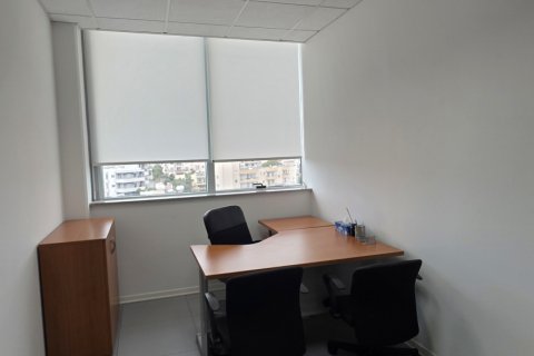 10 rooms Office in Aglandjia, Nicosia,  No. 39507 10