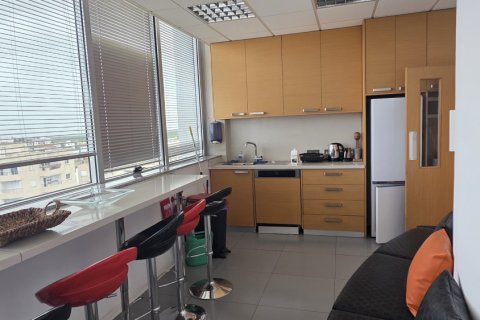 10 rooms Office in Aglandjia, Nicosia,  No. 39507 4