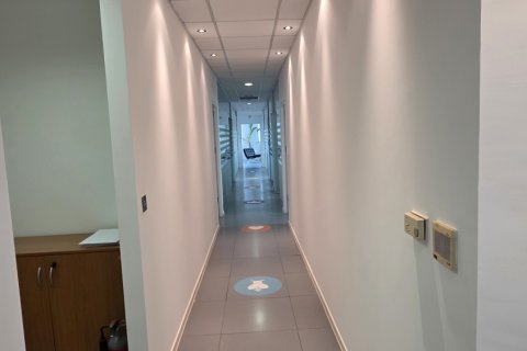 10 rooms Office in Aglandjia, Nicosia,  No. 39507 6