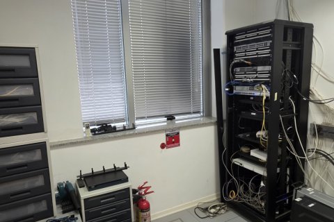 10 rooms Office in Aglandjia, Nicosia,  No. 39507 7