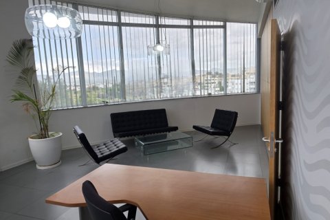 10 rooms Office in Aglandjia, Nicosia,  No. 39507 18