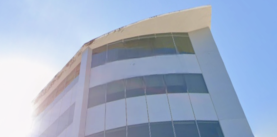 10 rooms Office in Aglandjia, Nicosia,  No. 39507