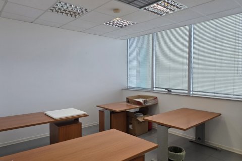 10 rooms Office in Aglandjia, Nicosia,  No. 39507 9