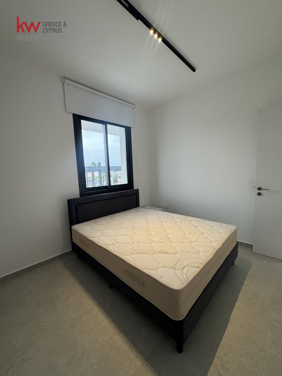 3 bedrooms Apartment in Strovolos, Nicosia, Cyprus No. 39510