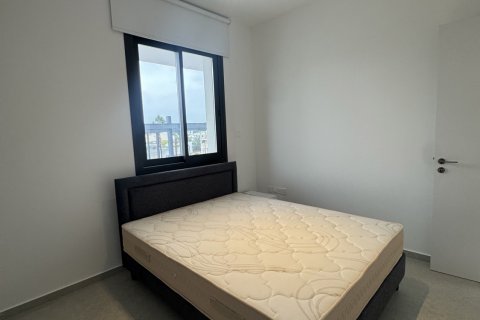 3 bedrooms Apartment in Strovolos, Nicosia,  No. 39510 9