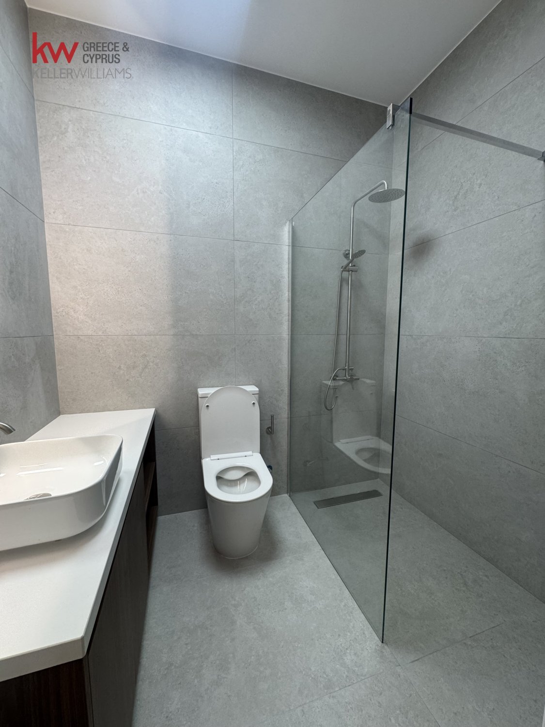 3 bedrooms Apartment in Strovolos, Nicosia, Cyprus No. 39510