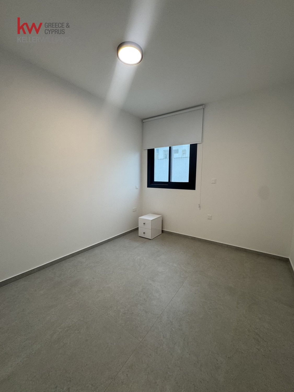 3 bedrooms Apartment in Strovolos, Nicosia, Cyprus No. 39510