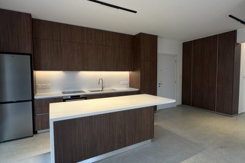 3 bedrooms Apartment in Strovolos, Nicosia,  No. 39510