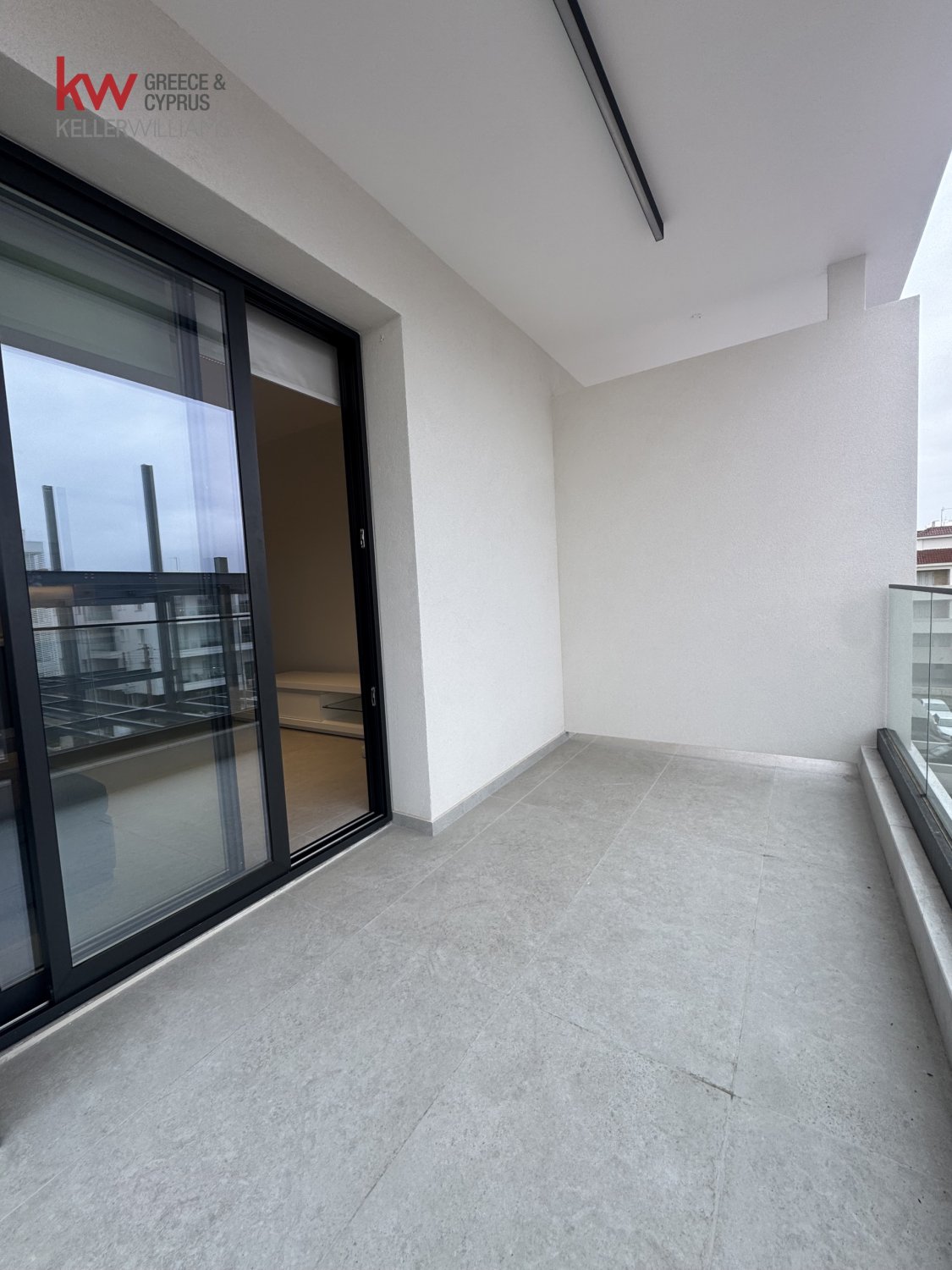 3 bedrooms Apartment in Strovolos, Nicosia, Cyprus No. 39510