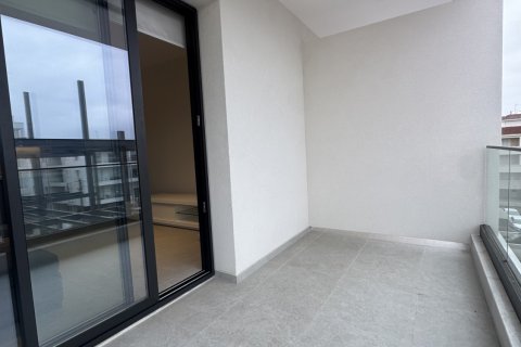 3 bedrooms Apartment in Strovolos, Nicosia,  No. 39510 3