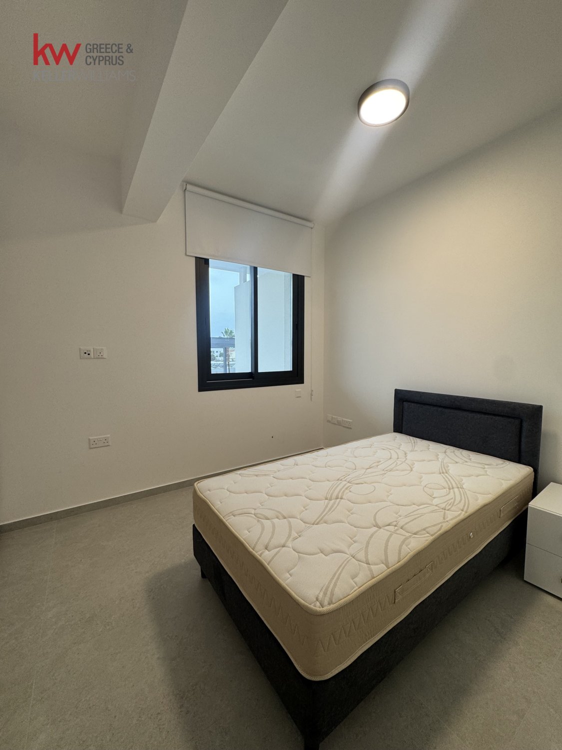 3 bedrooms Apartment in Strovolos, Nicosia, Cyprus No. 39510