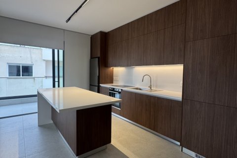 3 bedrooms Apartment in Strovolos, Nicosia,  No. 39510 7