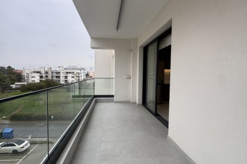 3 bedrooms Apartment in Strovolos, Nicosia,  No. 39510 4