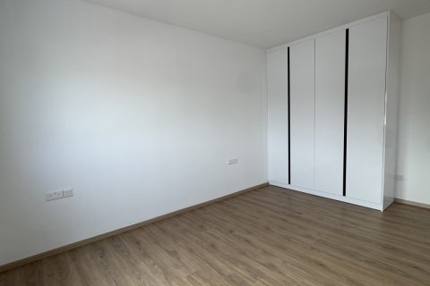 2 bedrooms Apartment in Strovolos, Nicosia,  No. 39511 5