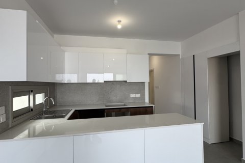 2 bedrooms Apartment in Strovolos, Nicosia,  No. 39511